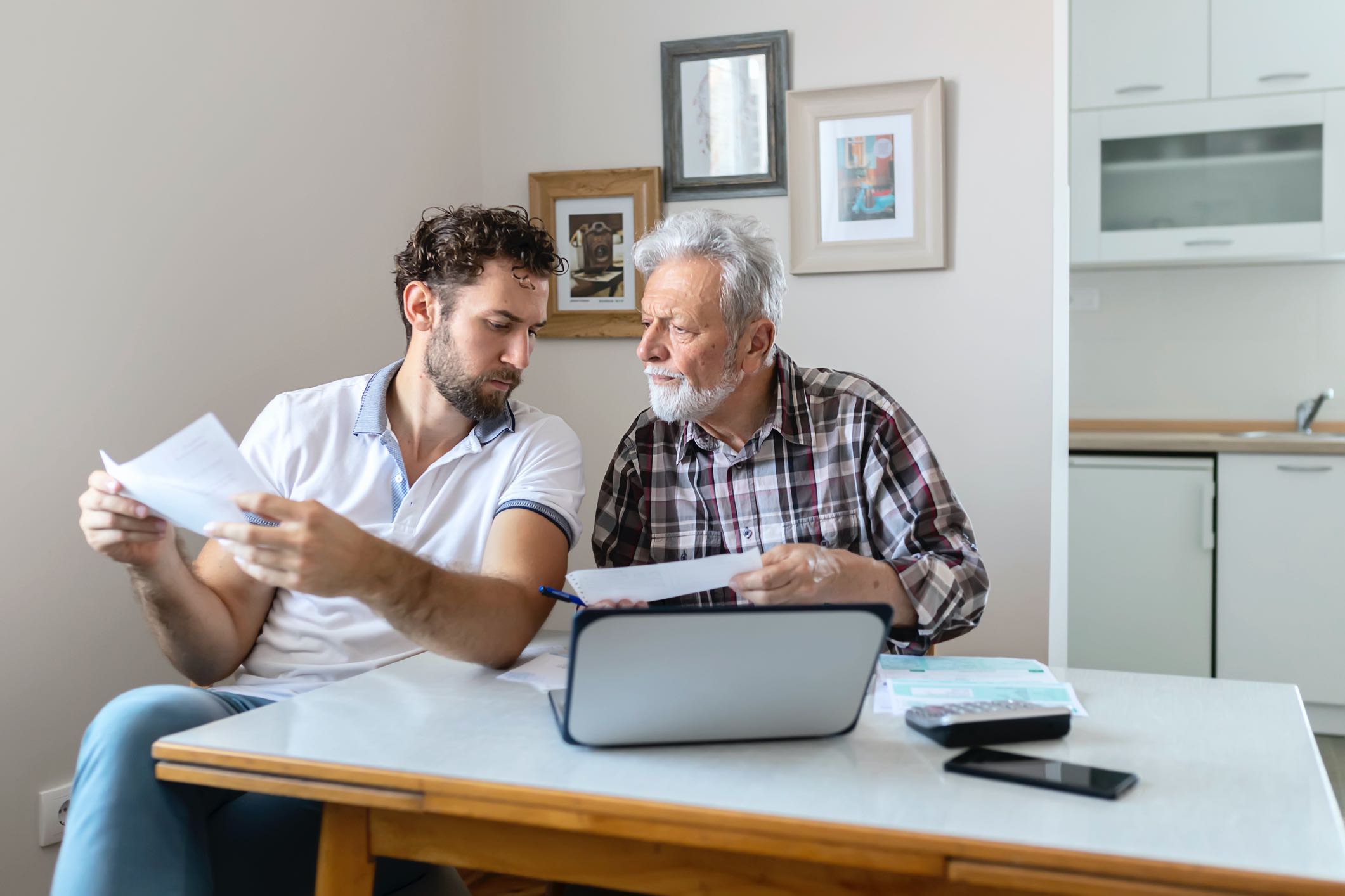 cancelar descontos não autorizados no INSS
