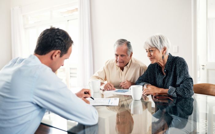 inss anuncia pente-fino