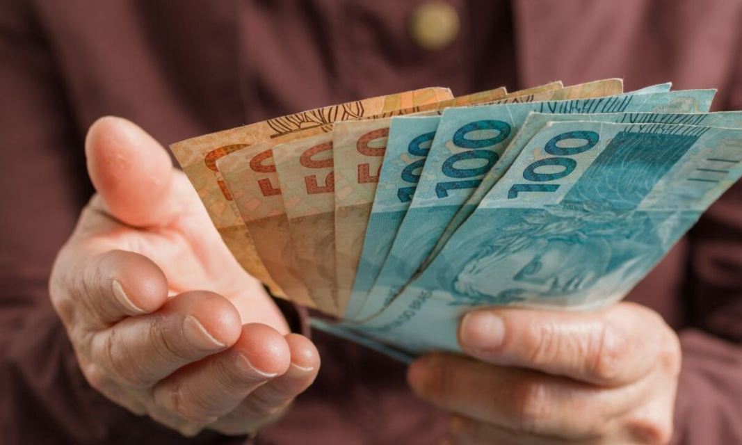 o que fazer para sair do empréstimo com portabilidade no caso de fraude?