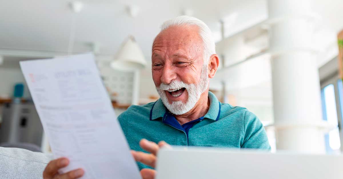 extrato de contribuição cnis