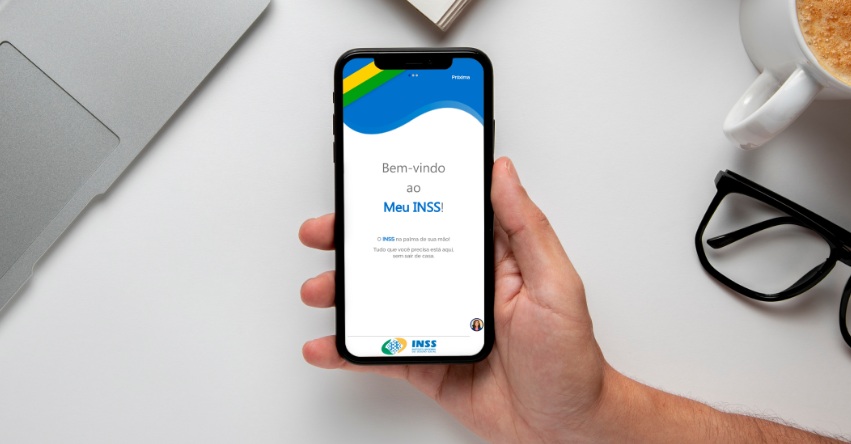 extrato de contribuição cnis