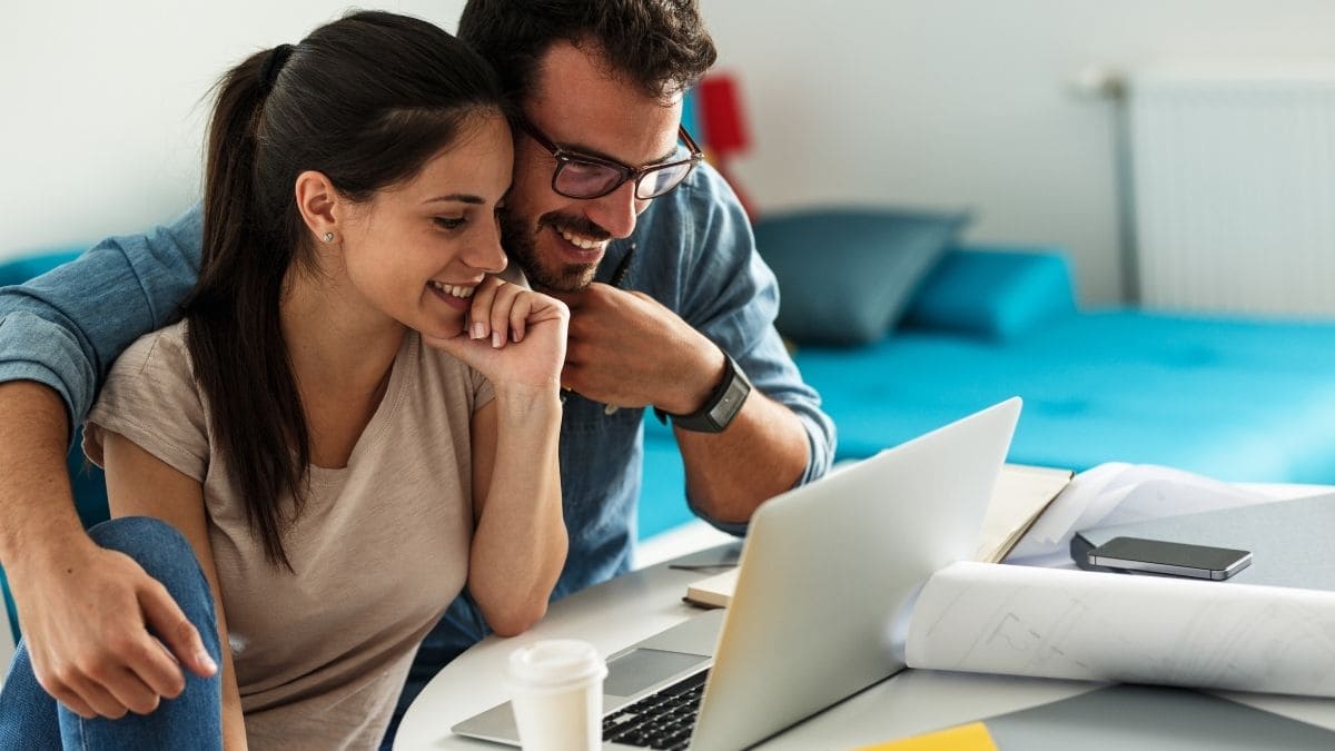 planejamento previdenciário