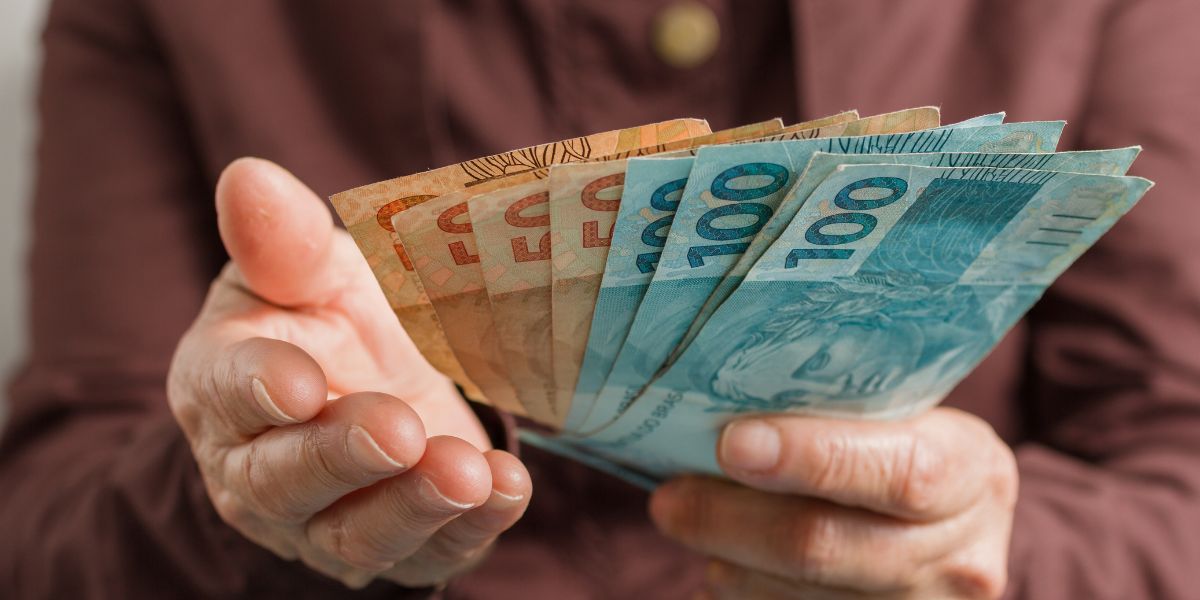 falsa portabilidade de empréstimo