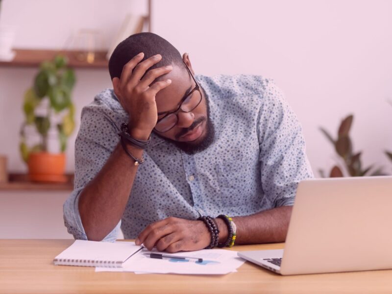 falsa portabilidade de empréstimo