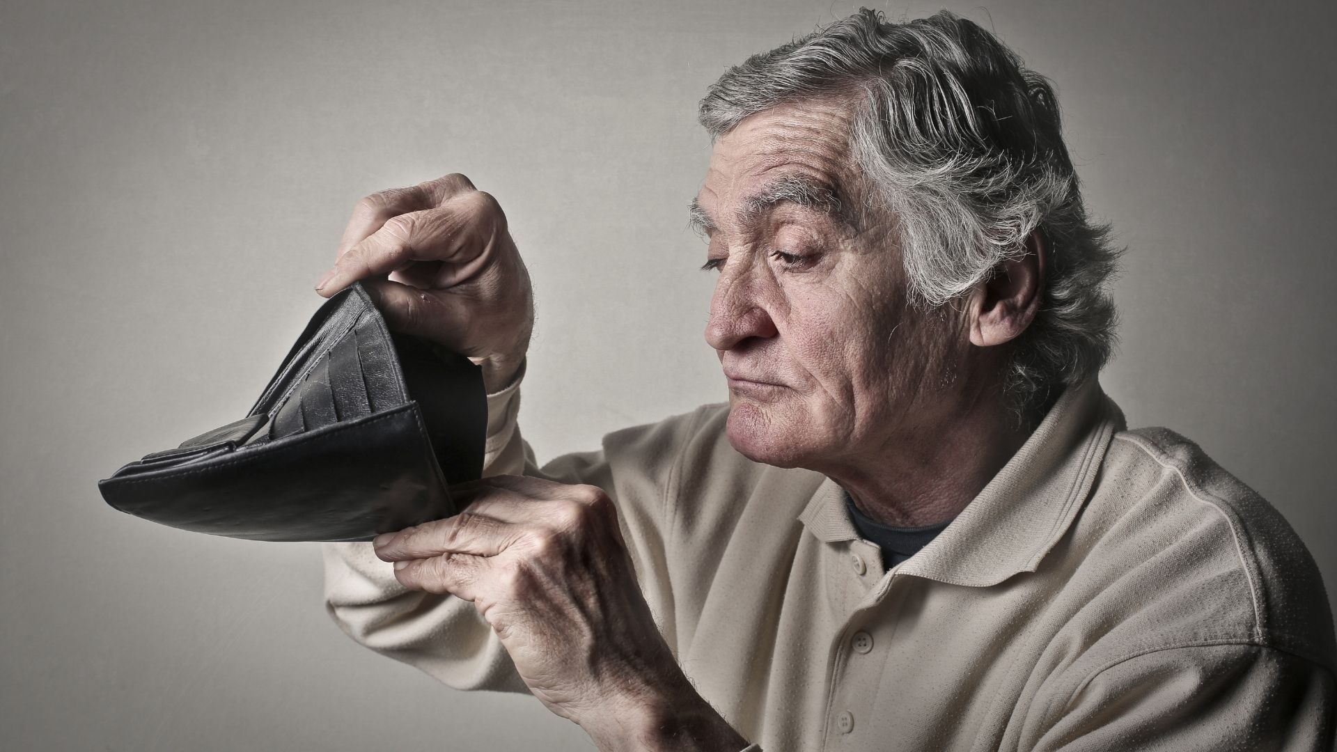 documentos e requisitos para requerer o LOAS