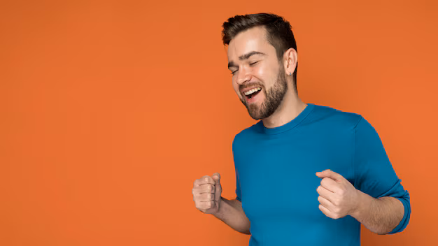 Quem tem Epilepsia pode receber o LOAS?