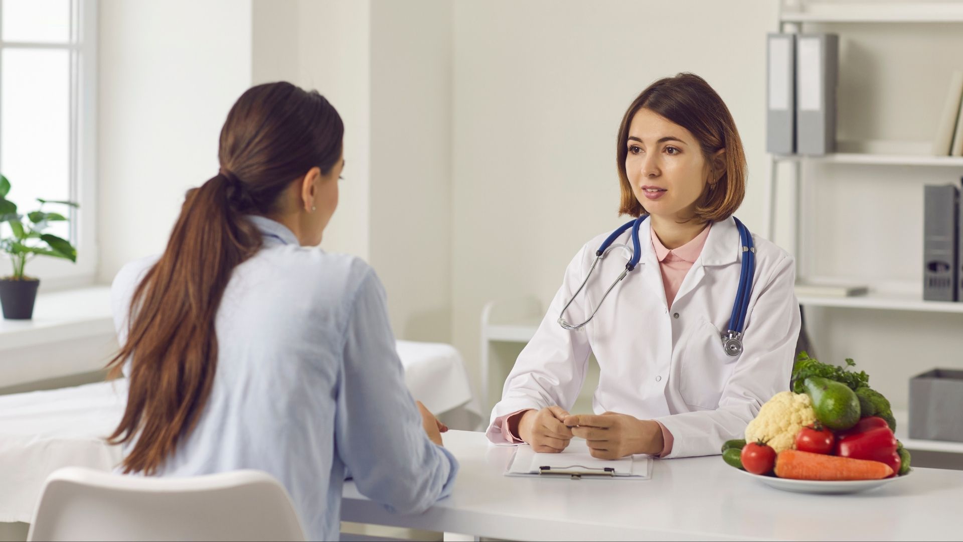 reembolso para o plano de saúde