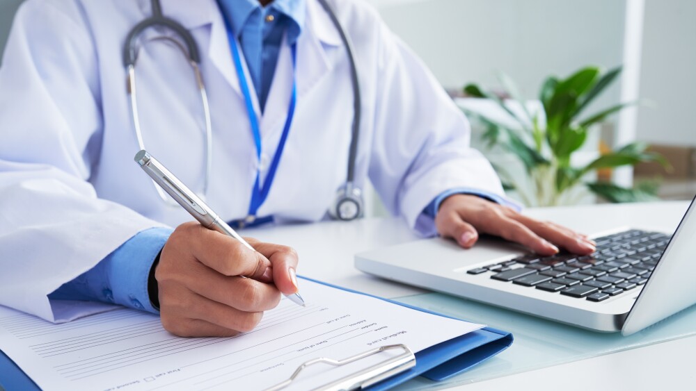 eembolso de internações hospitalares